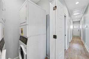 714 S 9th Street - Photo 16