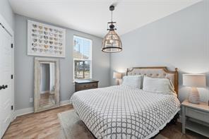 714 S 9th Street - Photo 17
