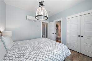 714 S 9th Street - Photo 18