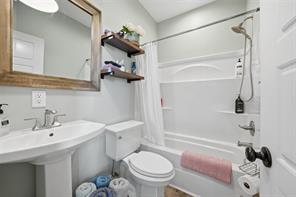 714 S 9th Street - Photo 19