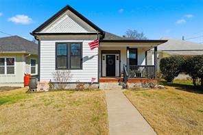 714 S 9th Street - Photo 2