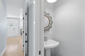 714 S 9th Street - Photo 20