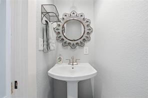 714 S 9th Street - Photo 21