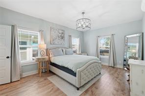 714 S 9th Street - Photo 22