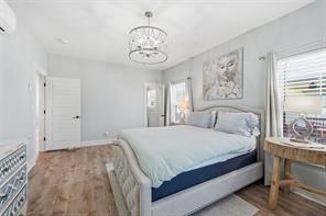 714 S 9th Street - Photo 23