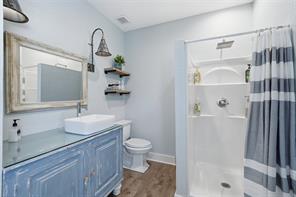 714 S 9th Street - Photo 24