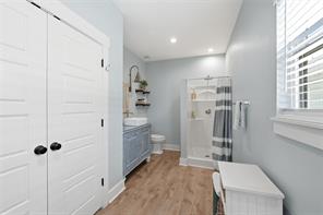 714 S 9th Street - Photo 25
