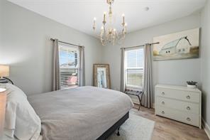 714 S 9th Street - Photo 26