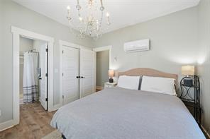 714 S 9th Street - Photo 27