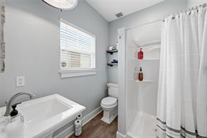 714 S 9th Street - Photo 28