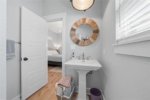 714 S 9th Street - Photo 29