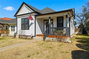 714 S 9th Street - Photo 3