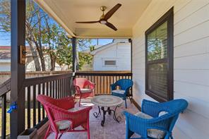 714 S 9th Street - Photo 30