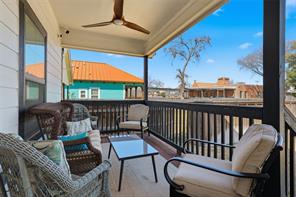 714 S 9th Street - Photo 31