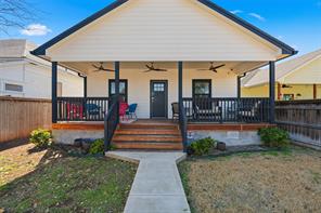 714 S 9th Street - Photo 32