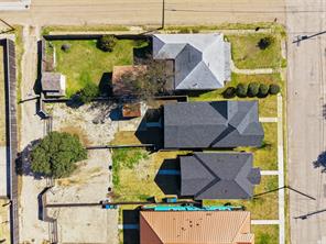 714 S 9th Street - Photo 33