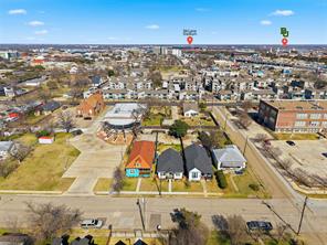 714 S 9th Street - Photo 34