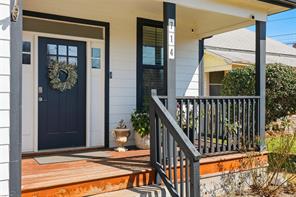 714 S 9th Street - Photo 4