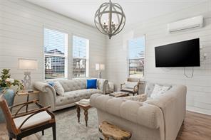 714 S 9th Street - Photo 5