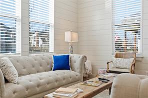 714 S 9th Street - Photo 6