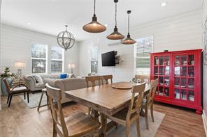 714 S 9th Street - Photo 8