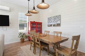 714 S 9th Street - Photo 9