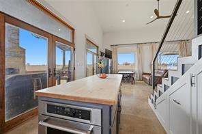 140 Turkey Farm Road - Photo 10
