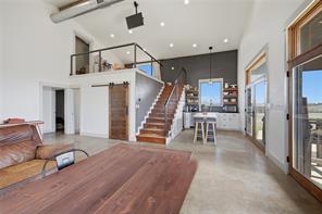 140 Turkey Farm Road - Photo 11