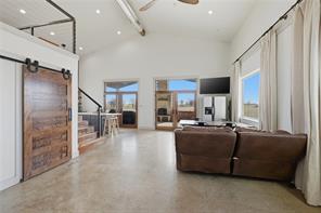 140 Turkey Farm Road - Photo 12