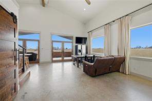 140 Turkey Farm Road - Photo 13