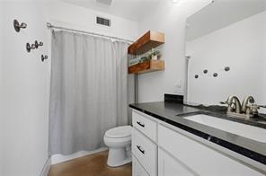 140 Turkey Farm Road - Photo 14