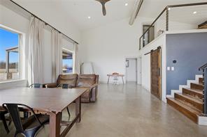 140 Turkey Farm Road - Photo 15