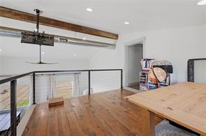 140 Turkey Farm Road - Photo 16