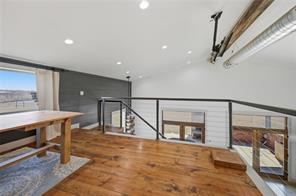 140 Turkey Farm Road - Photo 17
