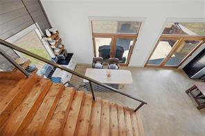 140 Turkey Farm Road - Photo 18