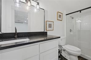 140 Turkey Farm Road - Photo 19