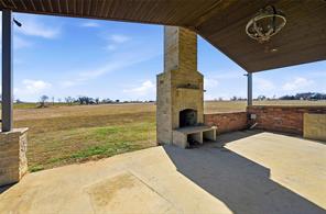 140 Turkey Farm Road - Photo 2