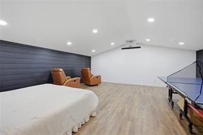140 Turkey Farm Road - Photo 20