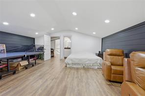 140 Turkey Farm Road - Photo 22