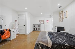 140 Turkey Farm Road - Photo 24