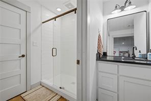 140 Turkey Farm Road - Photo 26