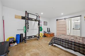 140 Turkey Farm Road - Photo 27
