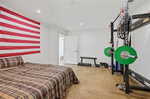 140 Turkey Farm Road - Photo 28