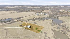 140 Turkey Farm Road - Photo 3