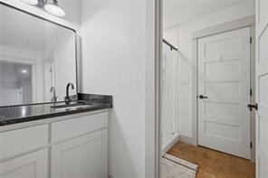 140 Turkey Farm Road - Photo 30