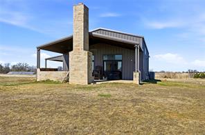 140 Turkey Farm Road - Photo 31