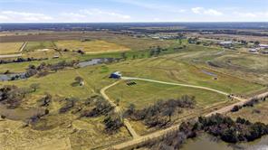140 Turkey Farm Road - Photo 33