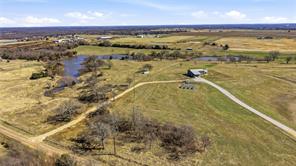 140 Turkey Farm Road - Photo 34