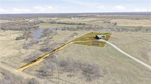 140 Turkey Farm Road - Photo 35