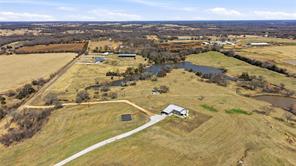 140 Turkey Farm Road - Photo 36